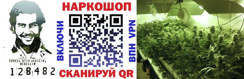 Какие есть наркотики Талица Кокаин  Меф  ГАШ  КЕТАМИН  Конопля 