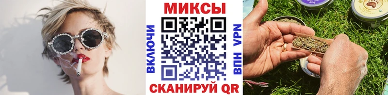 БУТИРАТ вода  Талица 